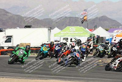 media/Jan-17-2026-CVMA (Sat) [[ab348a895b]]/Race 6-Formula Twins-Formula 40 UL/